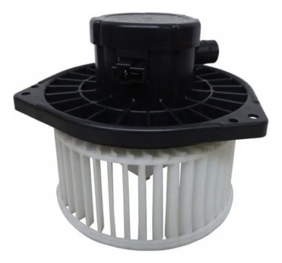 Ventilador da Caixa Mitsubishi TR4 2002 a 2008