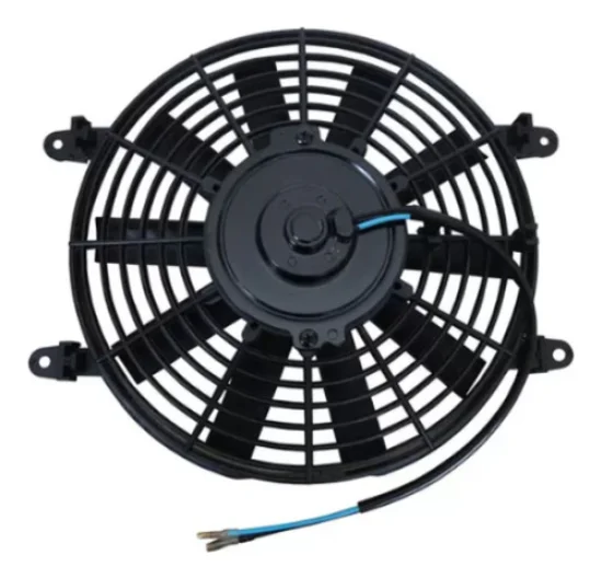 Oleo PAG150 Sintetico para Gas R134a 237ml [com Contraste] [Supercool]