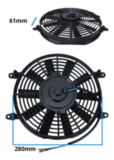 Oleo PAG150 Sintetico para Gas R134a 237ml [com Contraste] [Supercool]