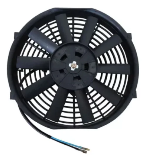 Oleo PAG150 Sintetico para Gas R134a 237ml [com Contraste] [Supercool]