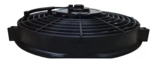Oleo PAG150 Sintetico para Gas R134a 237ml [com Contraste] [Supercool]