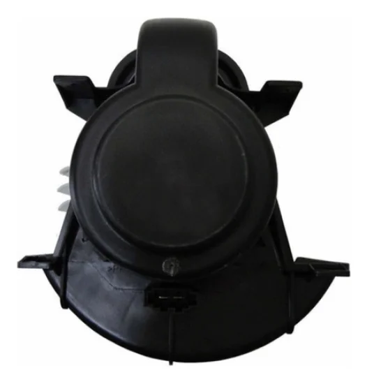 Ventilador da Caixa VW Amarok, Touareg 2010 a 2016 /Audi Q7 /Porsche Cayenne