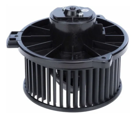 Ventilador da Caixa VW Gol G2, G3, G4 1996 a 2007 [Caixa Denso]