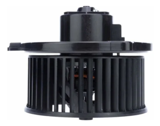 Ventilador da Caixa VW Gol G2, G3, G4 1996 a 2007 [Caixa Denso]