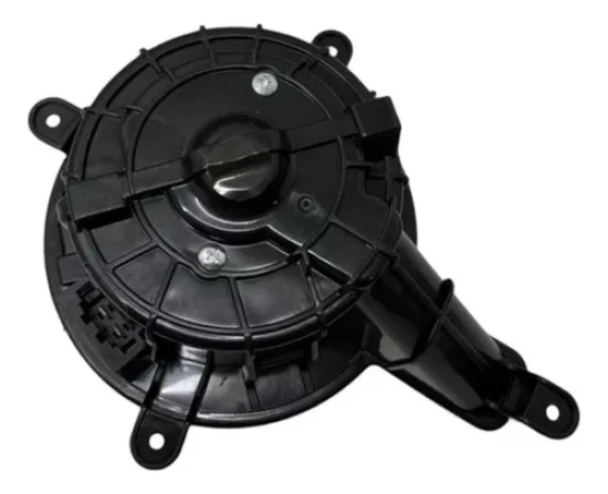 Ventilador da Caixa VW Delivery 9170, 11180, 13180 24v