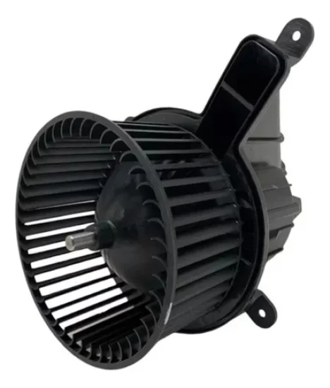 Ventilador da Caixa VW Delivery 9170, 11180, 13180 24v