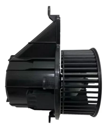 Ventilador da Caixa VW Delivery 9170, 11180, 13180 24v