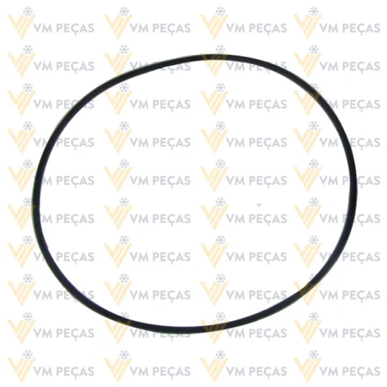 Oring Interno para Compressor Sanden SD5H14, SD7H15 [Avulso]