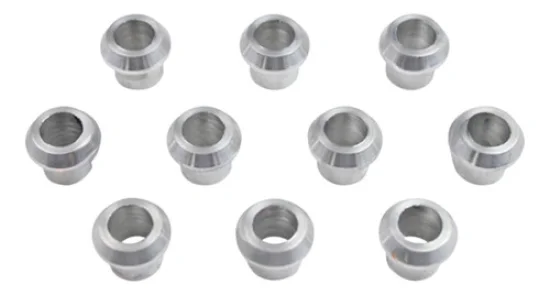 Anilha 10mm [Avulso]