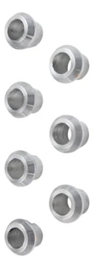Anilha 10mm [Avulso]