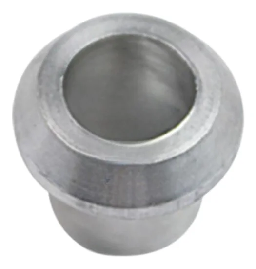 Anilha 10mm [Avulso]