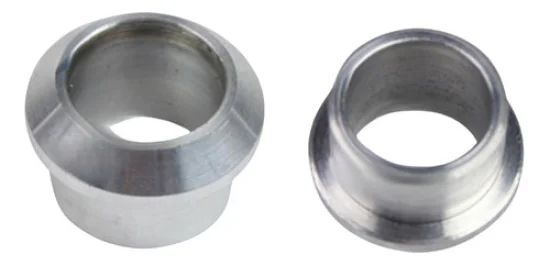 Anilha 12mm [Avulso]