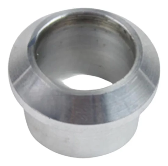 Anilha 12mm [Avulso]