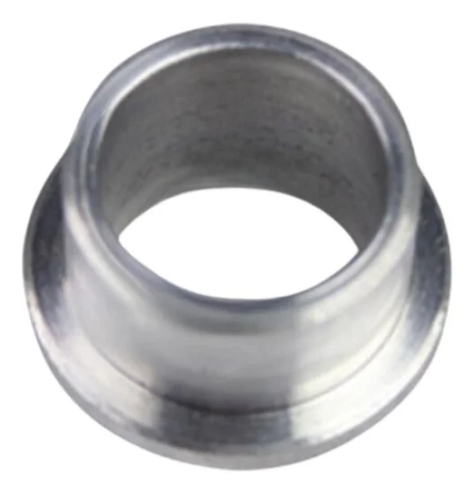 Anilha 12mm [Avulso]