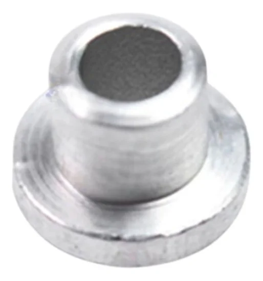 Anilha 6mm [Avulso]