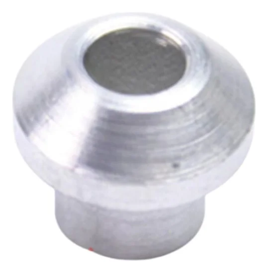 Anilha 6mm [Avulso]