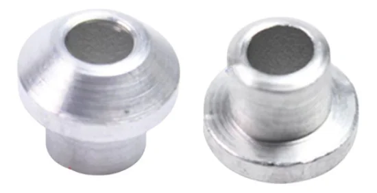 Anilha 6mm [Avulso]