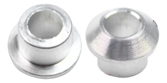Anilha 8mm [Avulso]
