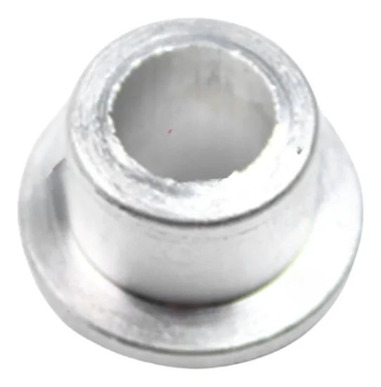 Anilha 8mm [Avulso]