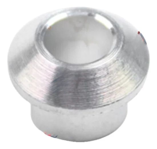 Anilha 8mm [Avulso]
