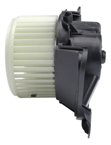 Ventilador da Caixa Renault Scenic 1999 a 2009