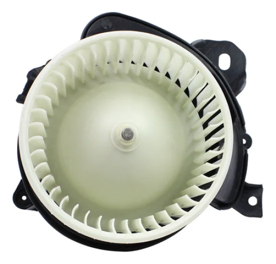 Ventilador da Caixa Renault Scenic 1999 a 2009