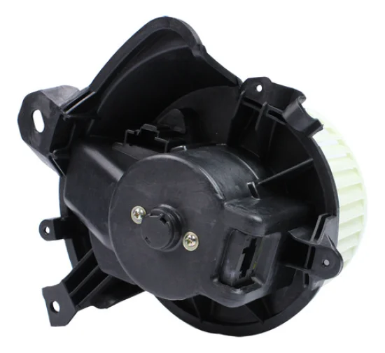 Ventilador da Caixa Renault Scenic 1999 a 2009