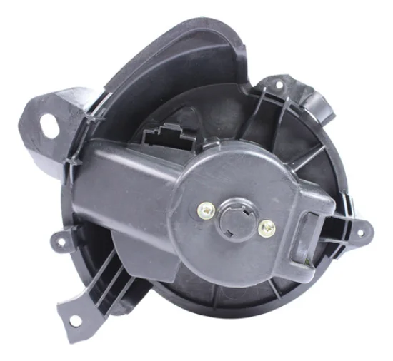 Ventilador da Caixa Renault Scenic 1999 a 2009