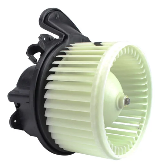 Ventilador da Caixa Renault Scenic 1999 a 2009