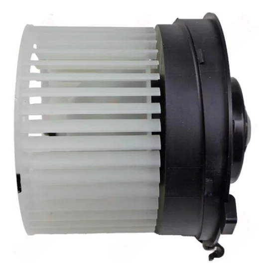 Ventilador da Caixa Nissan Sentra 2007 a 2013