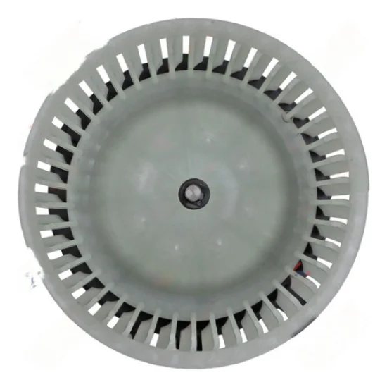 Ventilador da Caixa Nissan Sentra 2007 a 2013