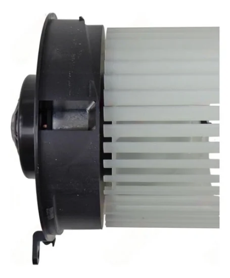 Ventilador da Caixa Nissan Sentra 2007 a 2013
