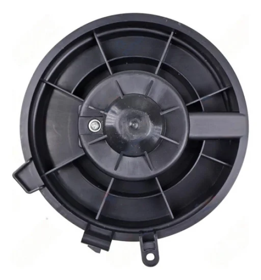 Ventilador da Caixa Nissan Sentra 2007 a 2013