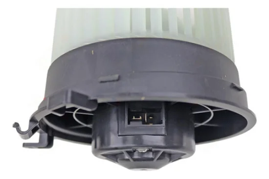 Ventilador da Caixa Nissan Sentra 2007 a 2013