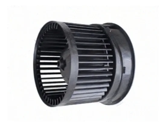 Ventilador da Caixa Nissan Sentra 2007 a 2013