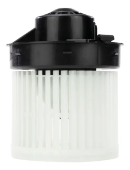 Ventilador da Caixa Nissan March, Versa 2011 a 2018