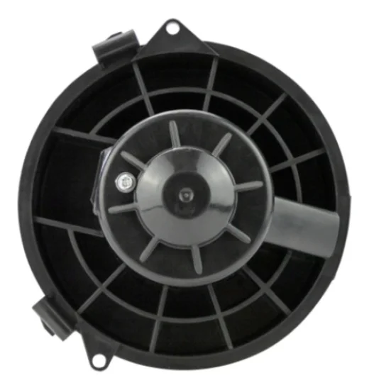 Ventilador da Caixa Nissan March, Versa 2011 a 2018