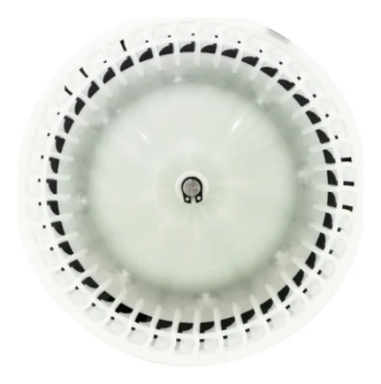 Ventilador da Caixa Nissan March, Versa 2011 a 2018