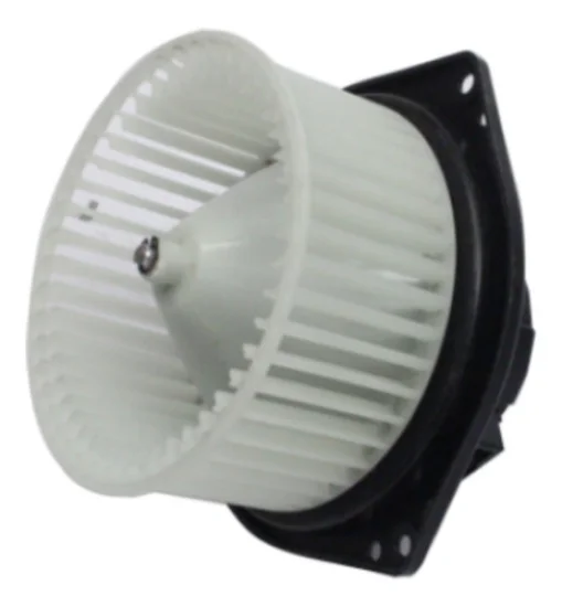 Ventilador da Caixa Nissan Frontier 2002 a 2007