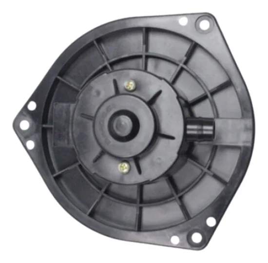 Ventilador da Caixa Nissan Frontier 2002 a 2007