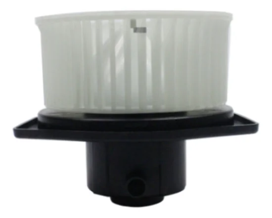 Ventilador da Caixa Nissan Frontier 2002 a 2007