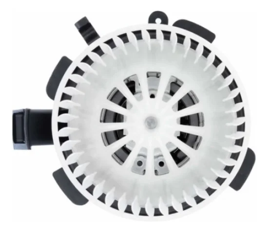 Ventilador da Caixa Renault Logan, Sandero, Duster >2012