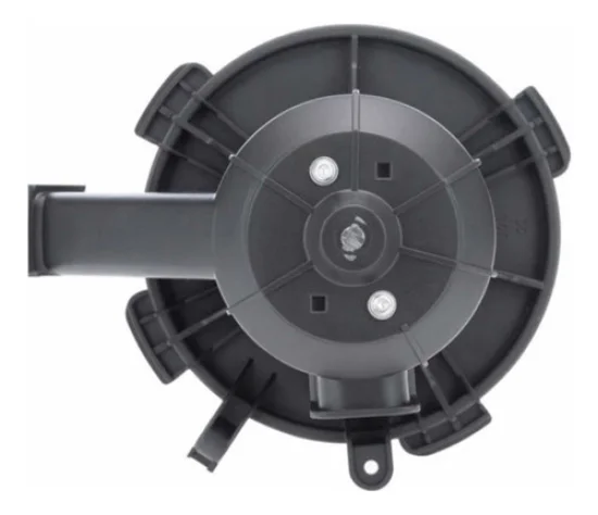 Ventilador da Caixa Renault Logan, Sandero, Duster >2012
