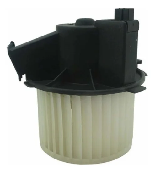 Ventilador da Caixa Peugeot 206, 207 /Citroen C3 Picasso [Caixa Denso]