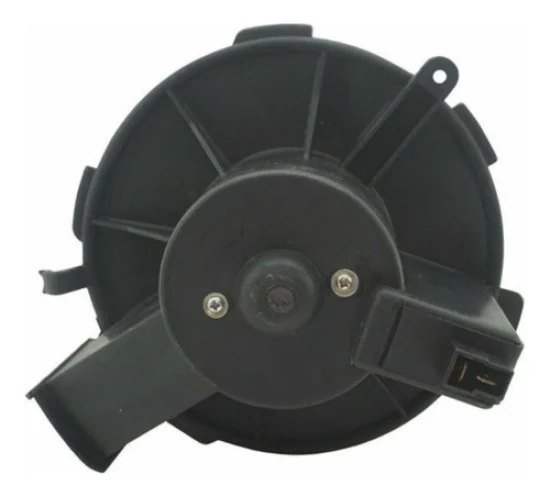 Ventilador da Caixa Peugeot 206, 207 /Citroen C3 Picasso [Caixa Denso]