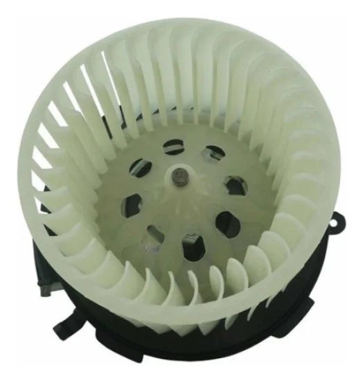 Ventilador da Caixa Peugeot 206, 207 /Citroen C3 Picasso [Caixa Denso]