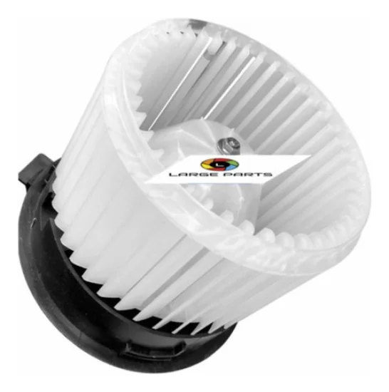 Ventilador da Caixa Peugeot 208, 2008, 3008 /Citroen C4 2013>