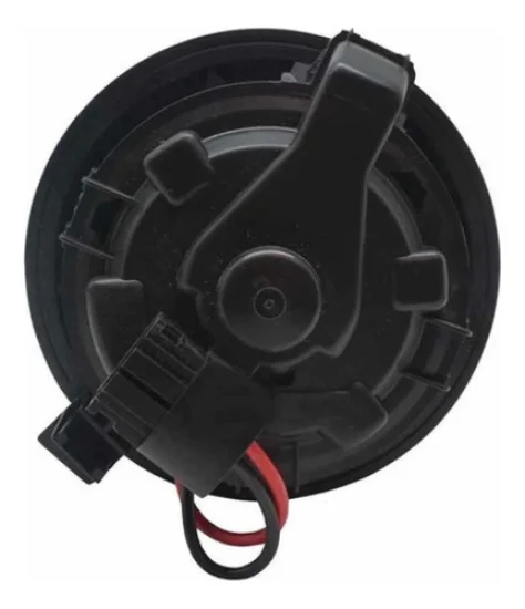 Ventilador da Caixa Peugeot 208, 2008, 3008 /Citroen C4 2013>