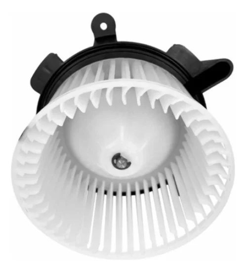 Ventilador da Caixa Peugeot 307, Partner /Citroen C4