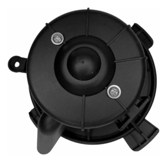 Ventilador da Caixa Peugeot 307, Partner /Citroen C4